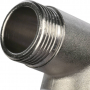 SFT-0012-000034_08