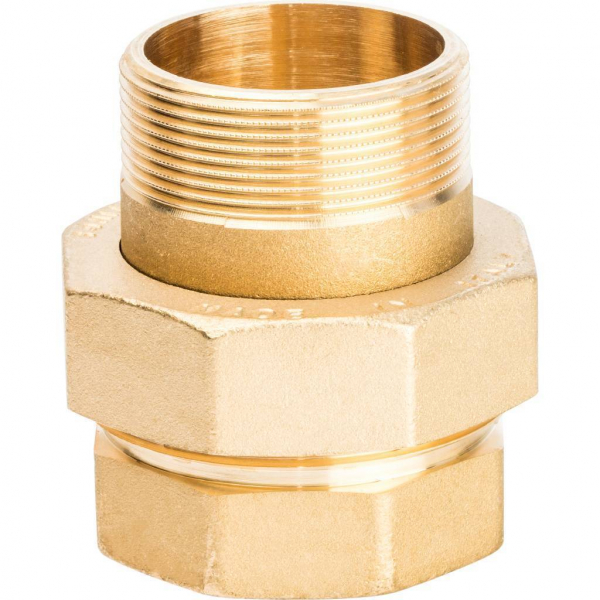 SFT-0044-000002_02