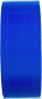 R85NDAL4850164B_2