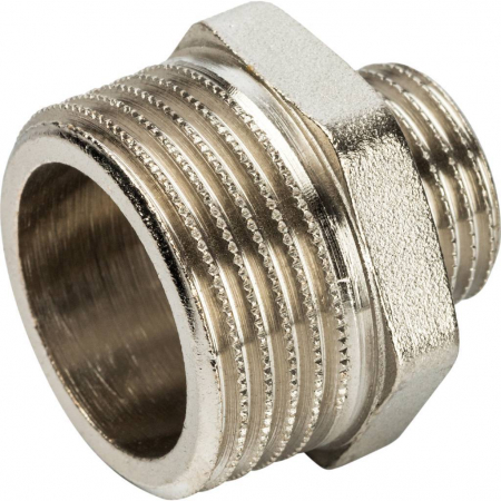 SFT-0004-000112_03