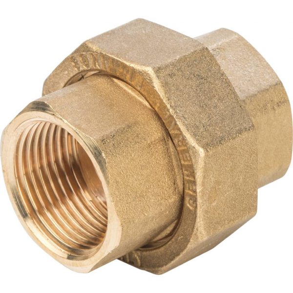SFT-0033-000001_03