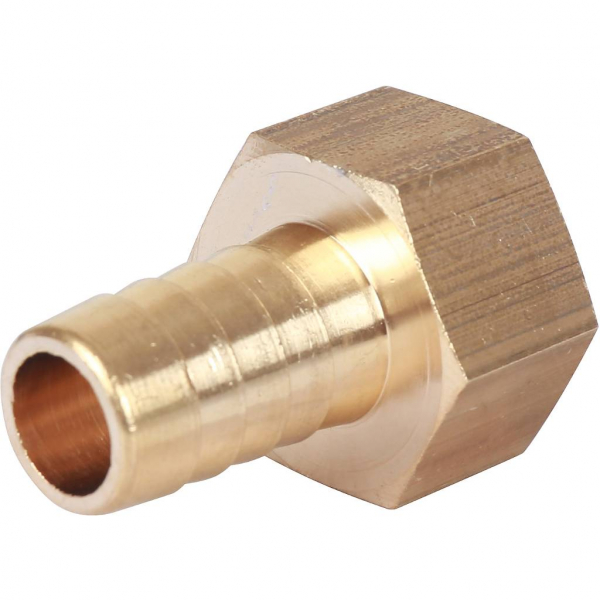 SFT-0036-001214_03