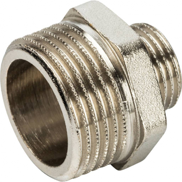 SFT-0004-000112_03