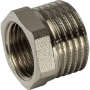 SFT-0029-001238_03