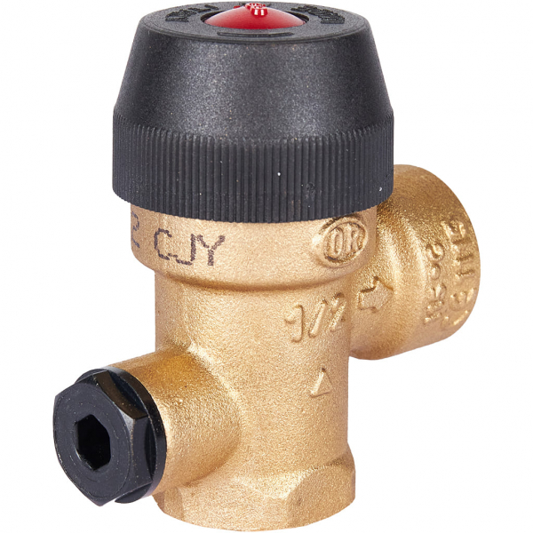 SVS-0020-003015_03