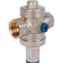 SVS-1008-000020_09