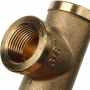 SFT-0019-000038_07