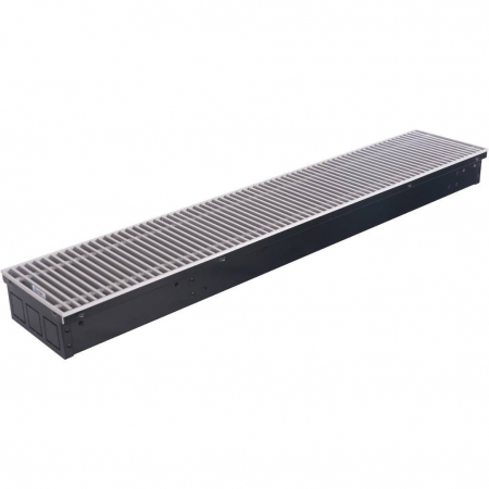 SCN-1100-0819100_01