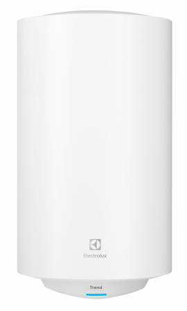 Водонагреватель Electrolux Trend EWH 50