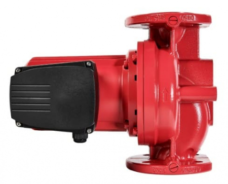 RPF-0003-50180380_2