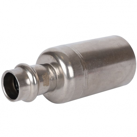 RSS-0020-003515_00