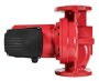 RPF-0003-50180380_3