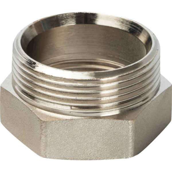 SFT-0041-000112_04