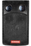 RDG-1001-002501_4