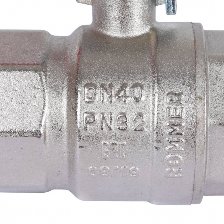 RBV-0002-0210340_09