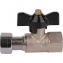 SVB-0009-000015_09