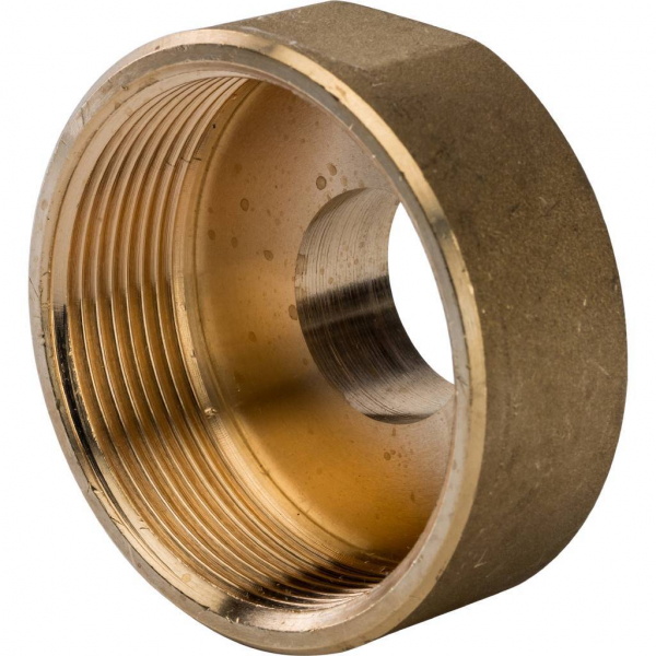 SFT-0007-011412_03