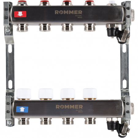 RMS-3201-000004_00