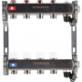 RMS-3201-000004_08