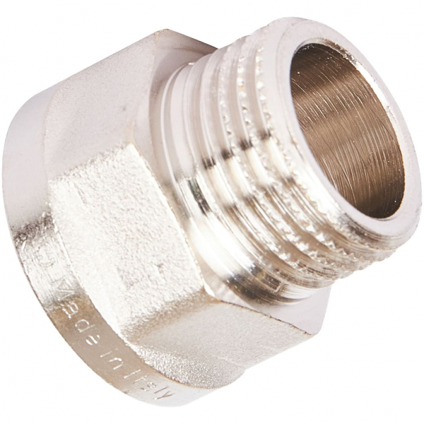 SFT-0073-001212_03
