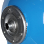 STW-0003-000200_09