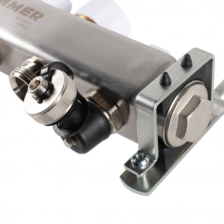 RMS-3201-000004_08