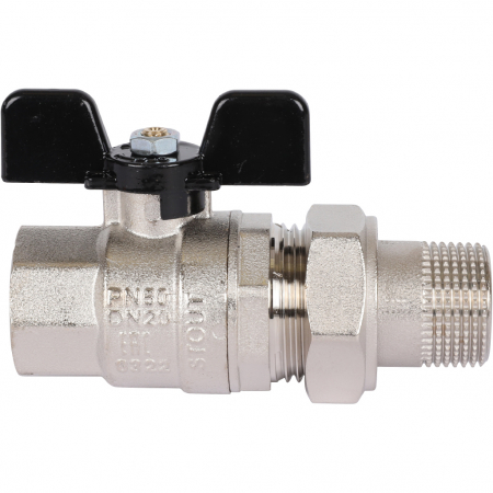 SVB-0007-000020_05