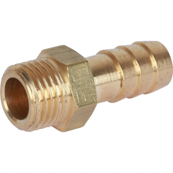SFT-0035-001410_02