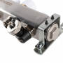 RMS-3201-000004_08