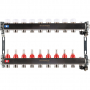 RMS-1201-000009_12