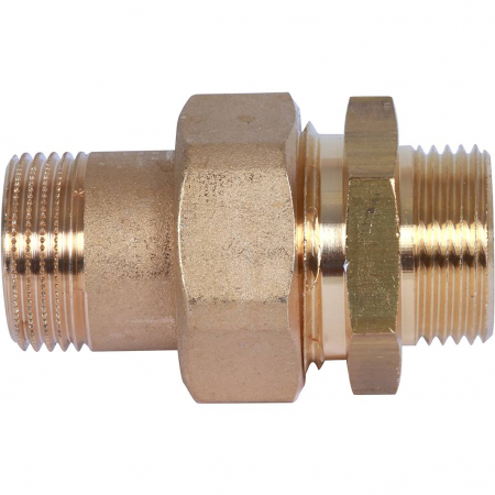 SFT-0051-000034_06