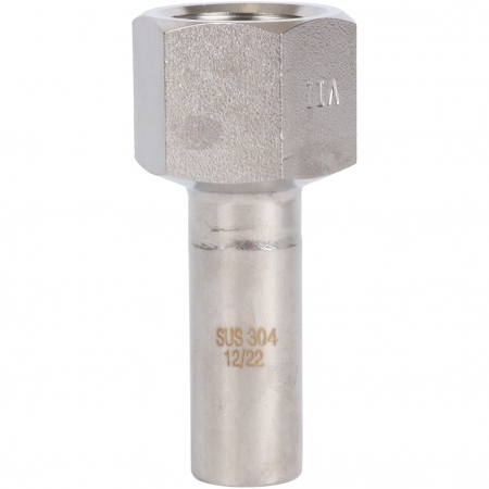 RSS-0023-001512_04