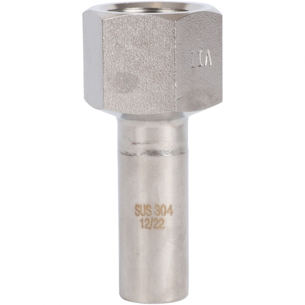 RSS-0023-001512_04