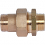 SFT-0051-000034_12