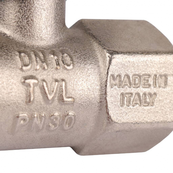 SVB-0009-000015_05