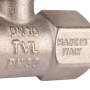 SVB-0009-000015_09