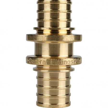 SFA-0003-000020_05