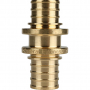 SFA-0003-000020_07