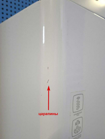 уцSL3468420009-4