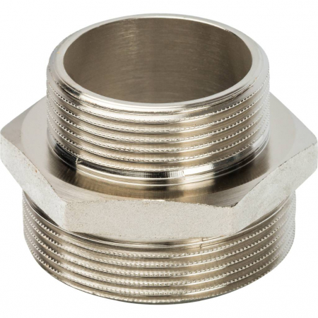 SFT-0004-002112_01