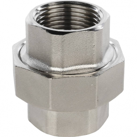 SFT-0034-000001_02