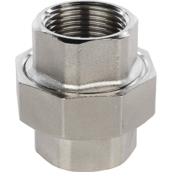 SFT-0034-000001_02