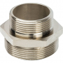 SFT-0004-002112_05