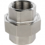 SFT-0034-000001_12