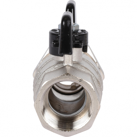 SVB-0007-000020_03