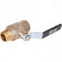 SVB-0003-000015_07