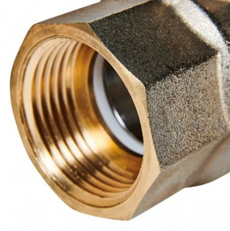 SVB-0002-200025_2