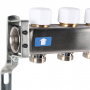 RMS-3201-000007_10