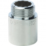 SFT-0002-003430_05