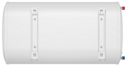 Водонагреватель Thermex Bravo 50 Wi-Fi